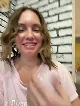 Chel sea  online show from 01.07.25