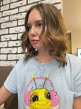 Chel sea  online show from 01.20.25