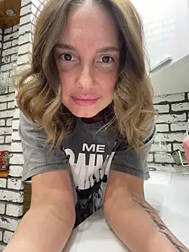 Chel sea  online show from 02.01.25