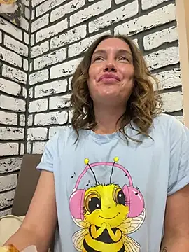 Chel sea  online show from 02.09.25