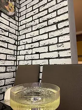 Chel sea  online show from 02.16.25