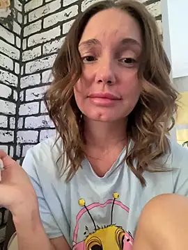 Chel sea  online show from 03.08.25