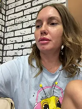 Chel sea  online show from 03.09.25