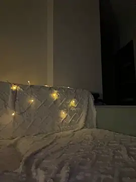 Chel sea  online show from 03.20.25