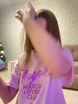 Chel sea  online show from 02.06.26