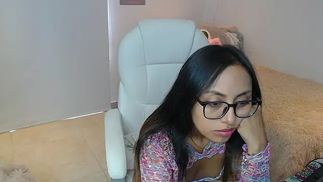 Gabi morales online show from 12.12.24