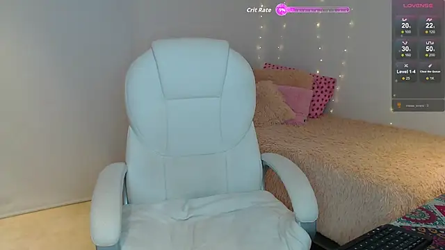 Gabi morales online show from 09.09.25