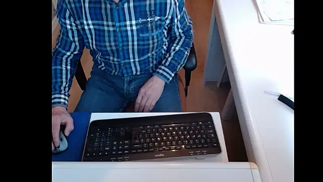 dutchpornking online show from 01.21.25