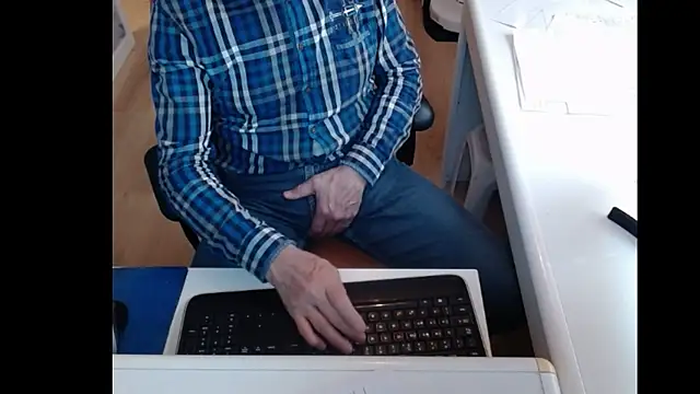 dutchpornking online show from 02.08.25