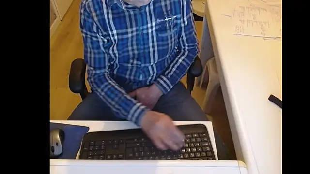 dutchpornking online show from 02.09.25