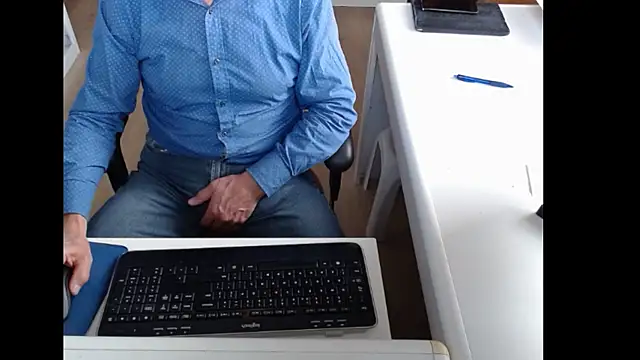 dutchpornking online show from 10.09.25