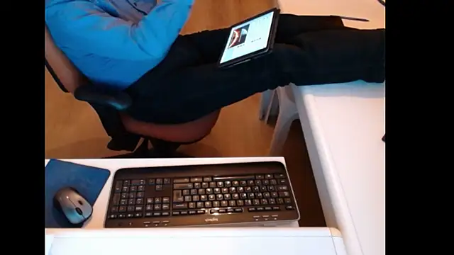 dutchpornking online show from 11.10.25