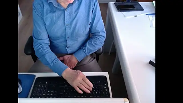 dutchpornking online show from 12.20.25