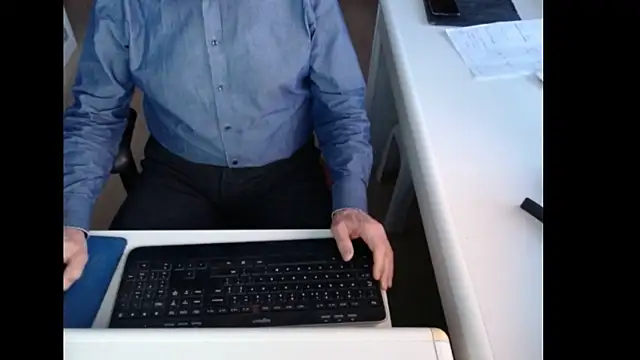 dutchpornking online show from 01.10.26