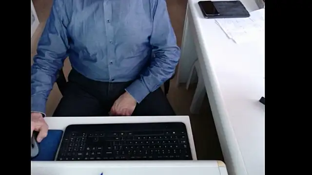 dutchpornking online show from 01.12.26