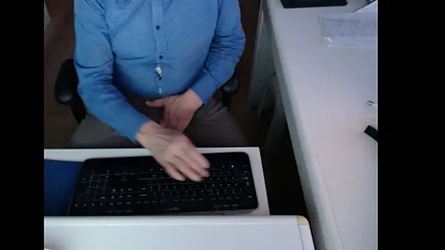 dutchpornking online show from 01.18.26