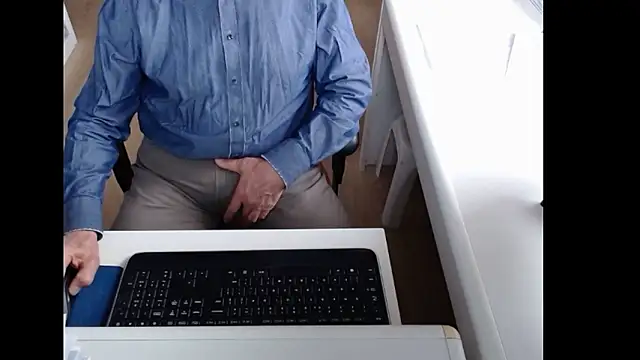 dutchpornking online show from 03.11.26