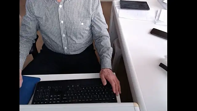 dutchpornking online show from 04.02.26