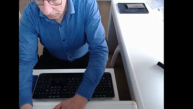 dutchpornking online show from 04.06.26