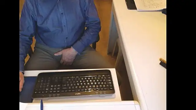 dutchpornking online show from 04.13.26