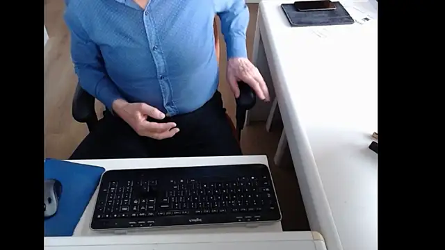 dutchpornking online show from 04.18.26