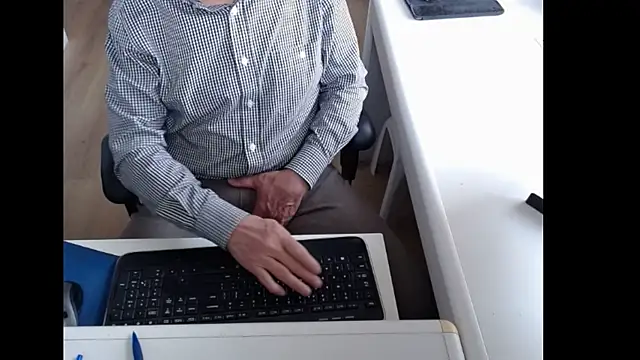 dutchpornking online show from 05.07.26