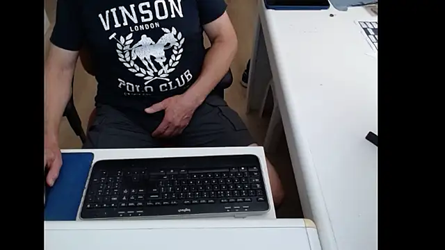 dutchpornking online show from 06.29.26