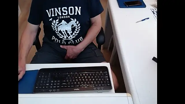 dutchpornking online show from 06.30.26