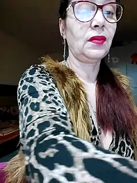 Chriss Tinaa online show from 02.16.25