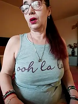 Chriss Tinaa online show from 03.14.25