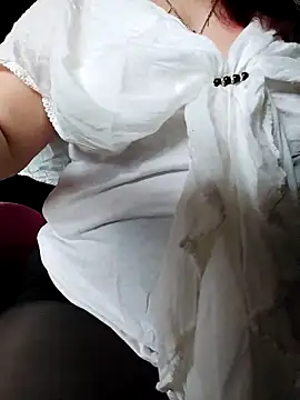 Chriss Tinaa online show from 03.23.25