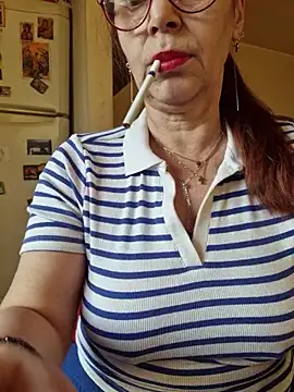 Chriss Tinaa online show from 03.16.26