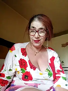 Chriss Tinaa online show from 05.31.26