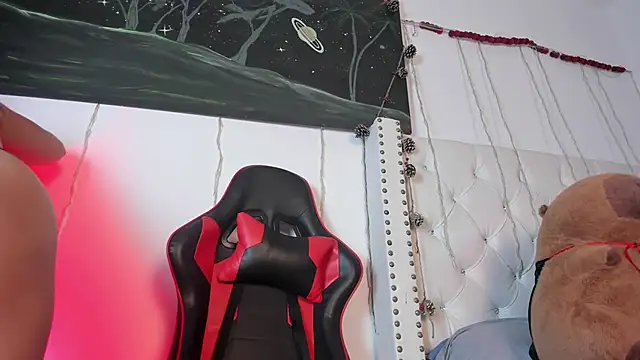 natasha grey 04 online show from 12.14.25