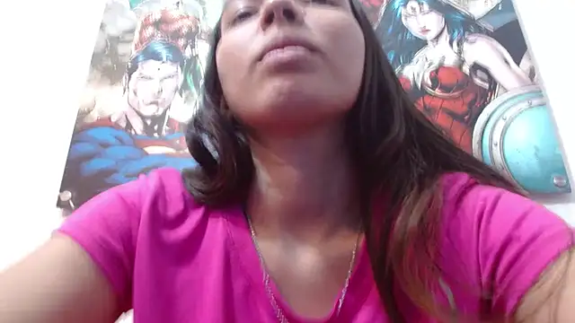 allyson cute1 online show from 02.23.25