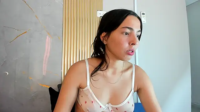 allyson cute1 online show from 01.06.26