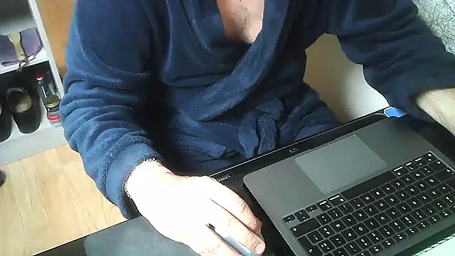 DUDURAxh online show from 03.04.26