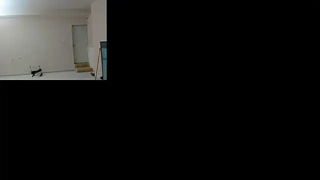 Snapshot of letty_straus chatting on 06.16.26 letty straus online show from 06.16.26