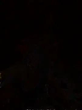 Xoxobigbooty online show from 02.21.26