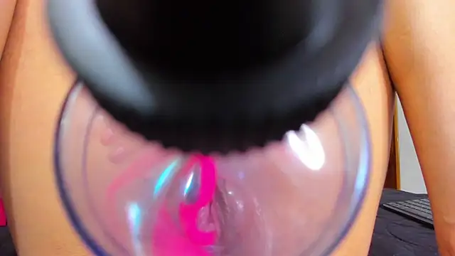 iamvicky 4 online show from 10.04.25