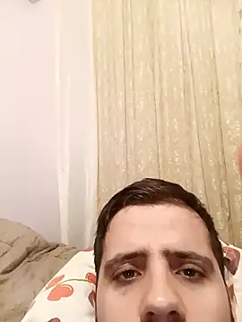 Snapshot of matbazell chatting on 02.12.26 matbazell online show from 02.12.26