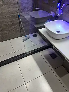 Snapshot of luciferdxm5 chatting on 12.07.24 luciferdxm5 online show from 12.07.24