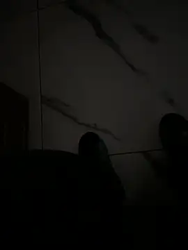 Snapshot of luciferdxm5 chatting on 01.11.25 luciferdxm5 online show from 01.11.25