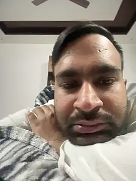 Snapshot of luciferdxm5 chatting on 01.25.25 luciferdxm5 online show from 01.25.25