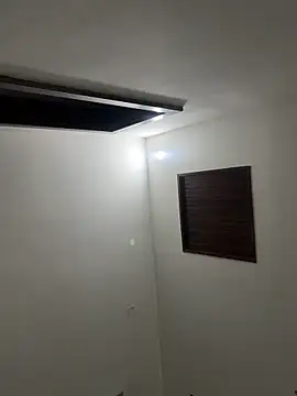 Snapshot of luciferdxm5 chatting on 01.26.25 luciferdxm5 online show from 01.26.25