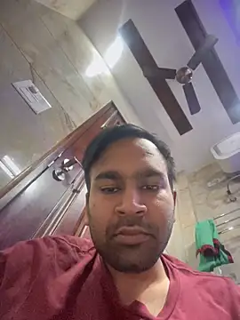 Snapshot of luciferdxm5 chatting on 02.28.25 luciferdxm5 online show from 02.28.25