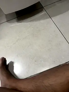 Snapshot of luciferdxm5 chatting on 09.23.25 luciferdxm5 online show from 09.23.25