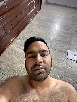 Snapshot of luciferdxm5 chatting on 10.28.25 luciferdxm5 online show from 10.28.25