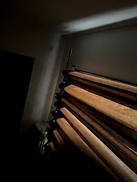 Snapshot of luciferdxm5 chatting on 10.29.25 luciferdxm5 online show from 10.29.25