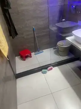 Snapshot of luciferdxm5 chatting on 11.01.25 luciferdxm5 online show from 11.01.25